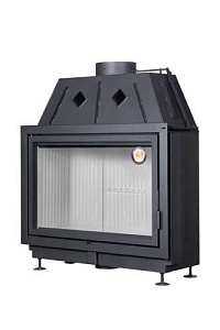 Альфа 1000 подовая