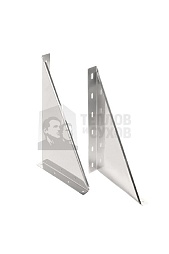 Стеновые крепления