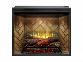 Dimplex Revillusion RBF30