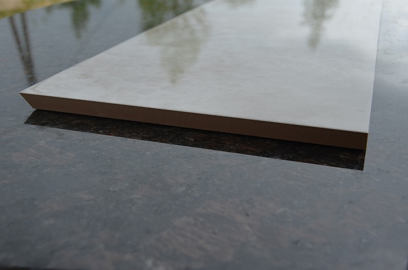 Резка плитки