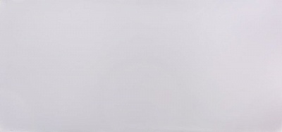 Crystal Absolute White_M