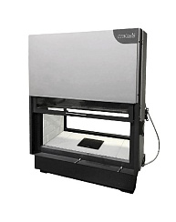 ВЕГА 1000 T туннельная