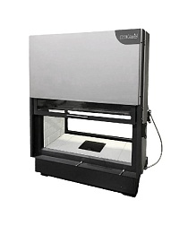 ВЕГА 1000 T туннельная