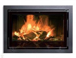 Каминная топка Spartherm Linear Kassette XL 900