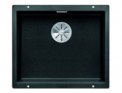 Subline 500-U Silgranit INFINO