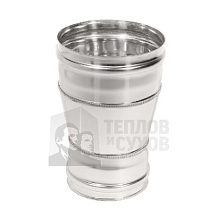 Адаптеры-переходы