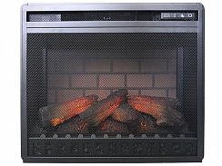 Royal Flame Vision 23 EF LED 3D FX