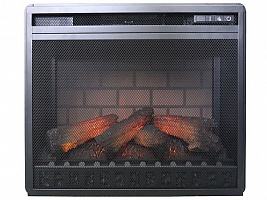 Royal Flame Vision 23 EF LED 3D FX