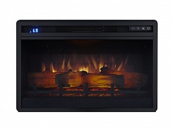 Royal Flame Vision 26 EF LED 3D FX