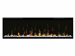 Dimplex Ignite XLF50