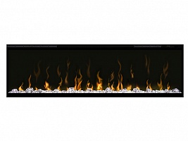 Dimplex Ignite XLF50