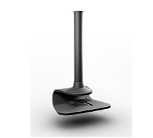 Каминная топка АРТ 2017