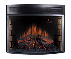 Royal Flame Dioramic 28 LED FX