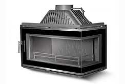 Kaw-Met W16 14,7 кВт PB