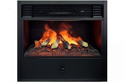Design B650RF 3D