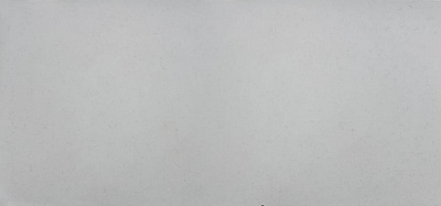 Noble Supreme White M