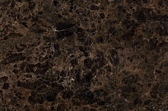 Имперадор Дарк