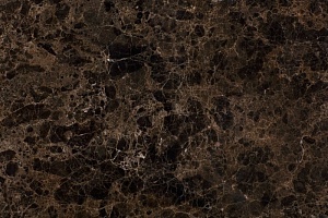 Имперадор Дарк