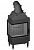 Каминная топка Spartherm Varia 2L-55-4S