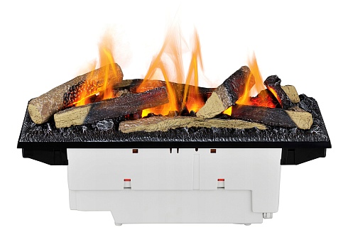 Cassette 600 LNH-INT (с дровами)