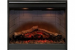 Symphony 26'' DF2608-INT