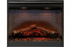 Symphony 26'' DF2608-INT