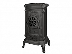 KAWMET (P9 8.0 kW EKO)