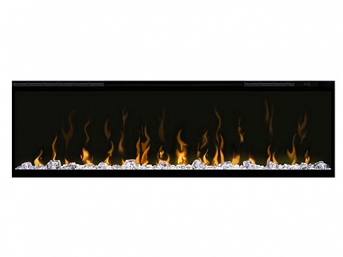 Dimplex Ignite XLF50
