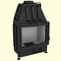 Рона 710Ш Панорама