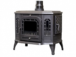 KAWMET (P7 10.5 kW PB EKO)