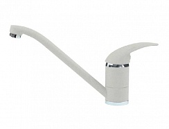 WEB WE 0900 (ГРАНИТ)