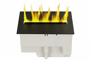 Очаг Dimplex Cassette 250