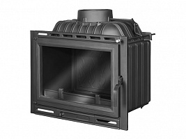 Kaw-Met W13A 14.2 кВт