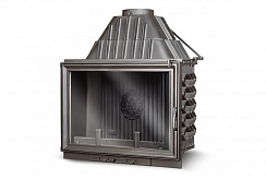 Kaw-Met W8 17,5 кВт EKO