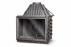 Kaw-Met W8 17,5 кВт EKO