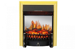 Fobos FX M Brass