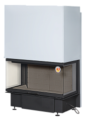 ДЕЛЬТА 1000КB