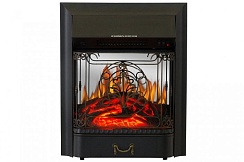 Majestic FX M Black