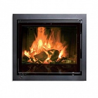 Каминная топка Spartherm Linear Kassette S 600