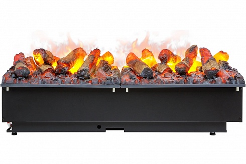 Cassette 1000 PS PROJECT LOG (с дровами)