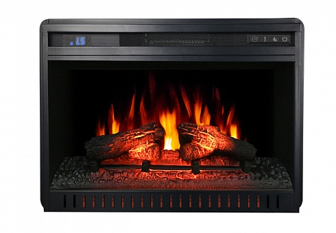 Royal Flame Vision 26 EF LED FX