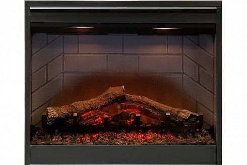 Symphony 26'' DF2608-INT