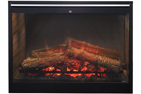 Symphony 30'' DF3020-INT