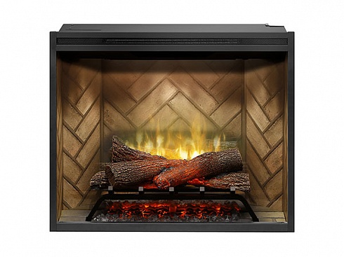 Dimplex Revillusion RBF30