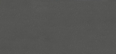 Noble Desiree Grey P