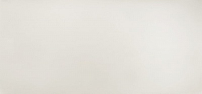 Crystal Polar White P