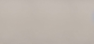 Crystal Balance White P