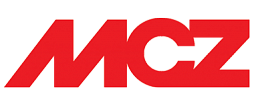 MCZ