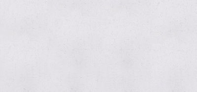 Noble Supreme White P