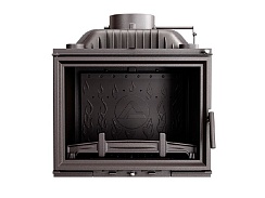 Kaw-Met W17 EKO 12,3 кВт